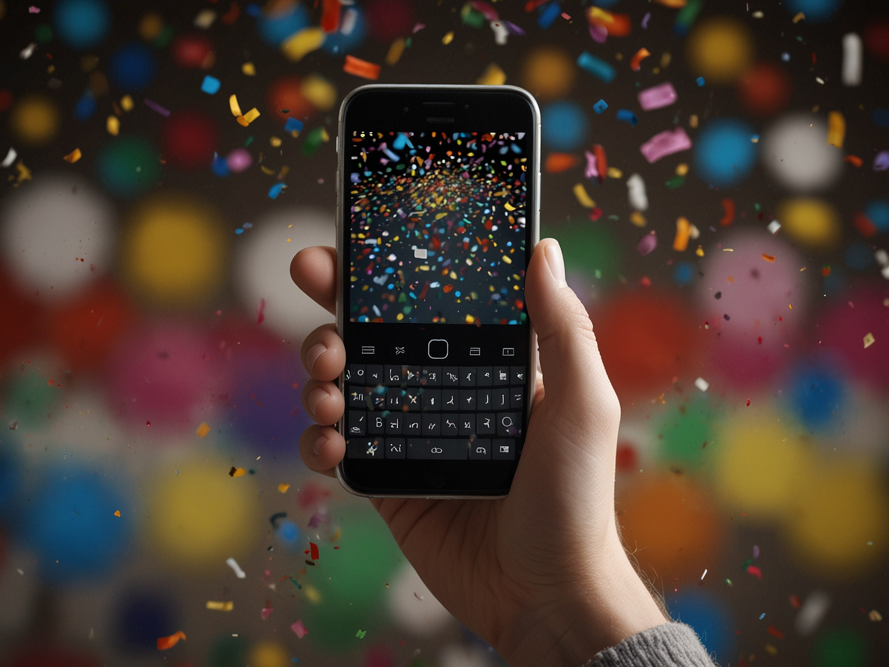 Login special offer banner