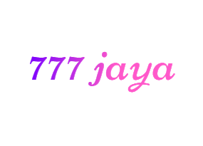 Logo icon