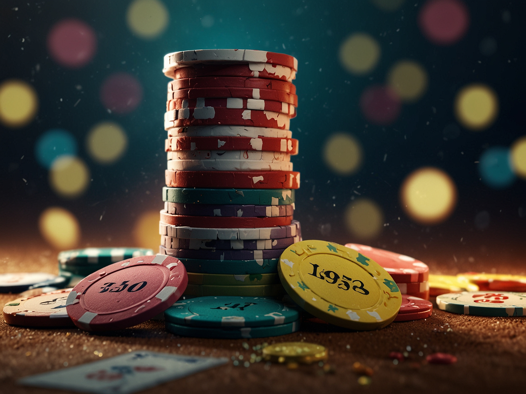 Promotional bonus image